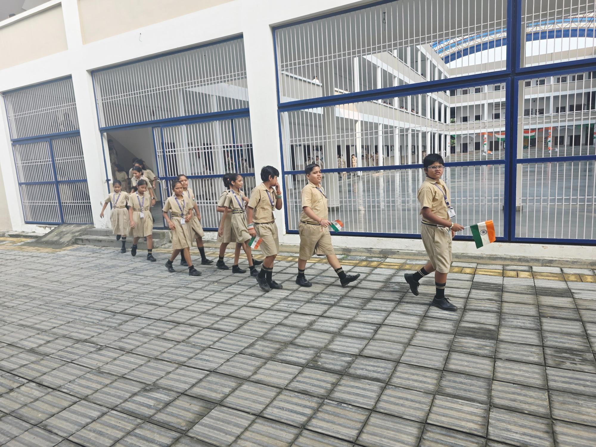 79th-Independence-Day-2025