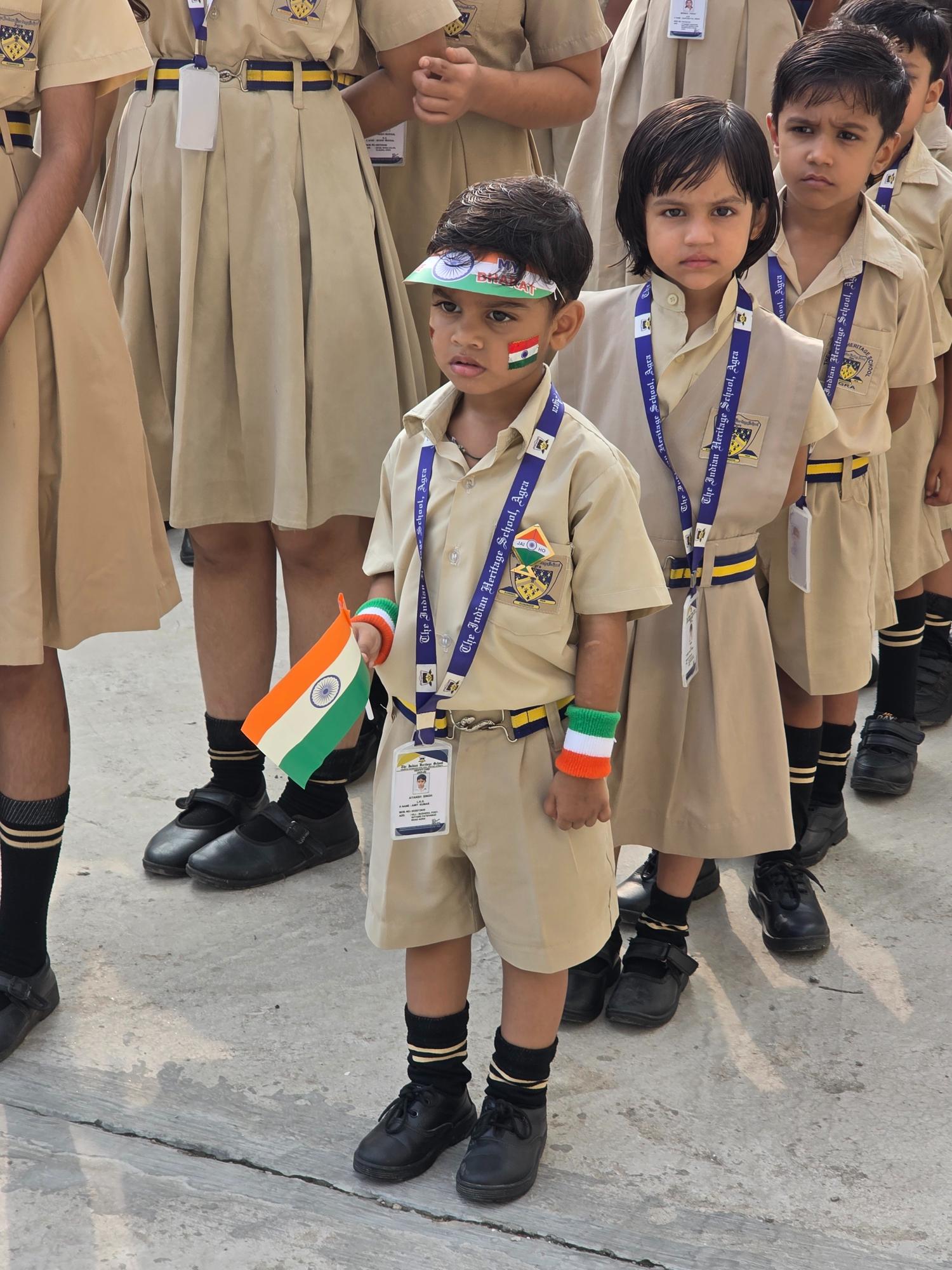 79th-Independence-Day-2025