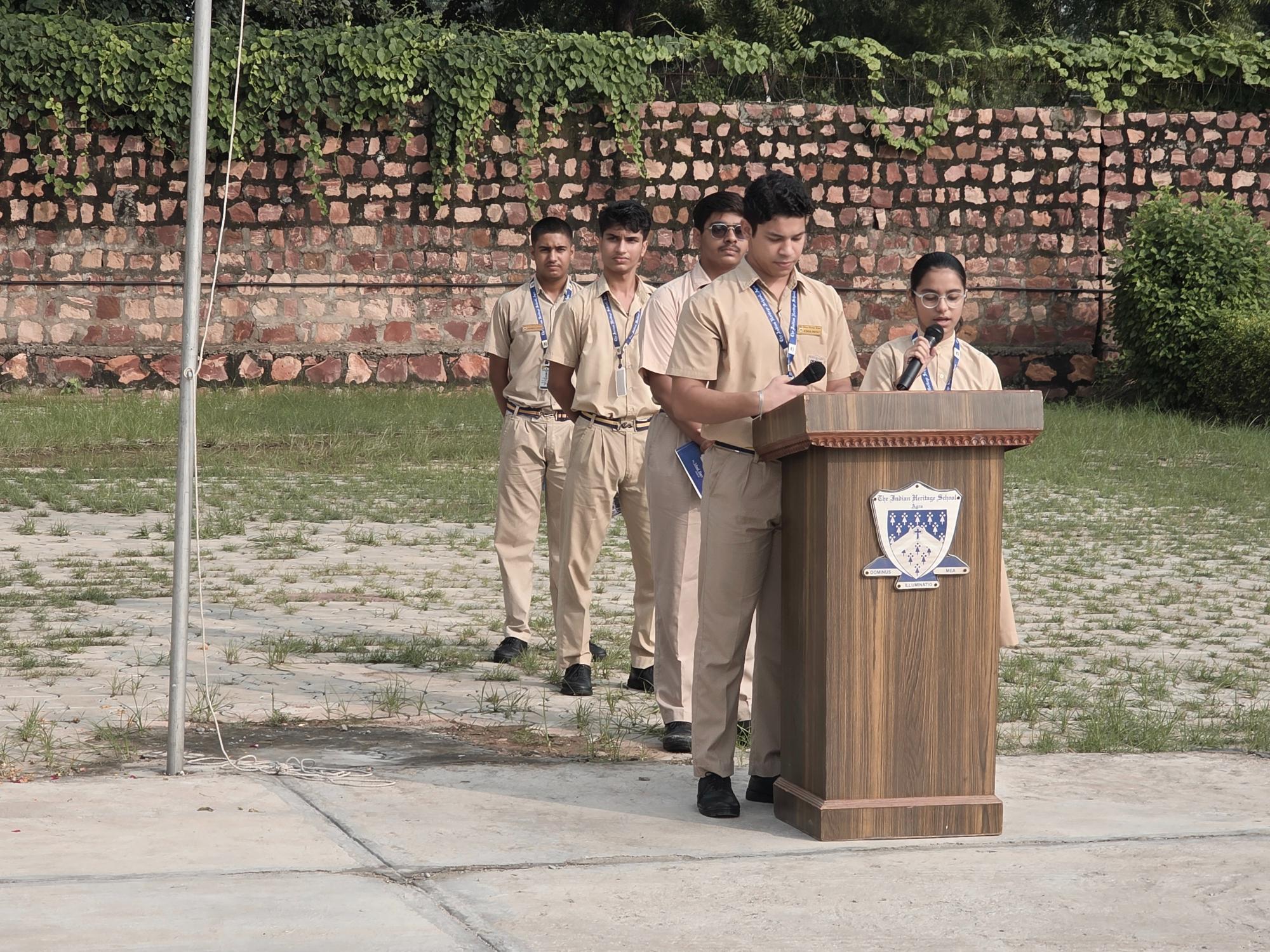 79th-Independence-Day-2025