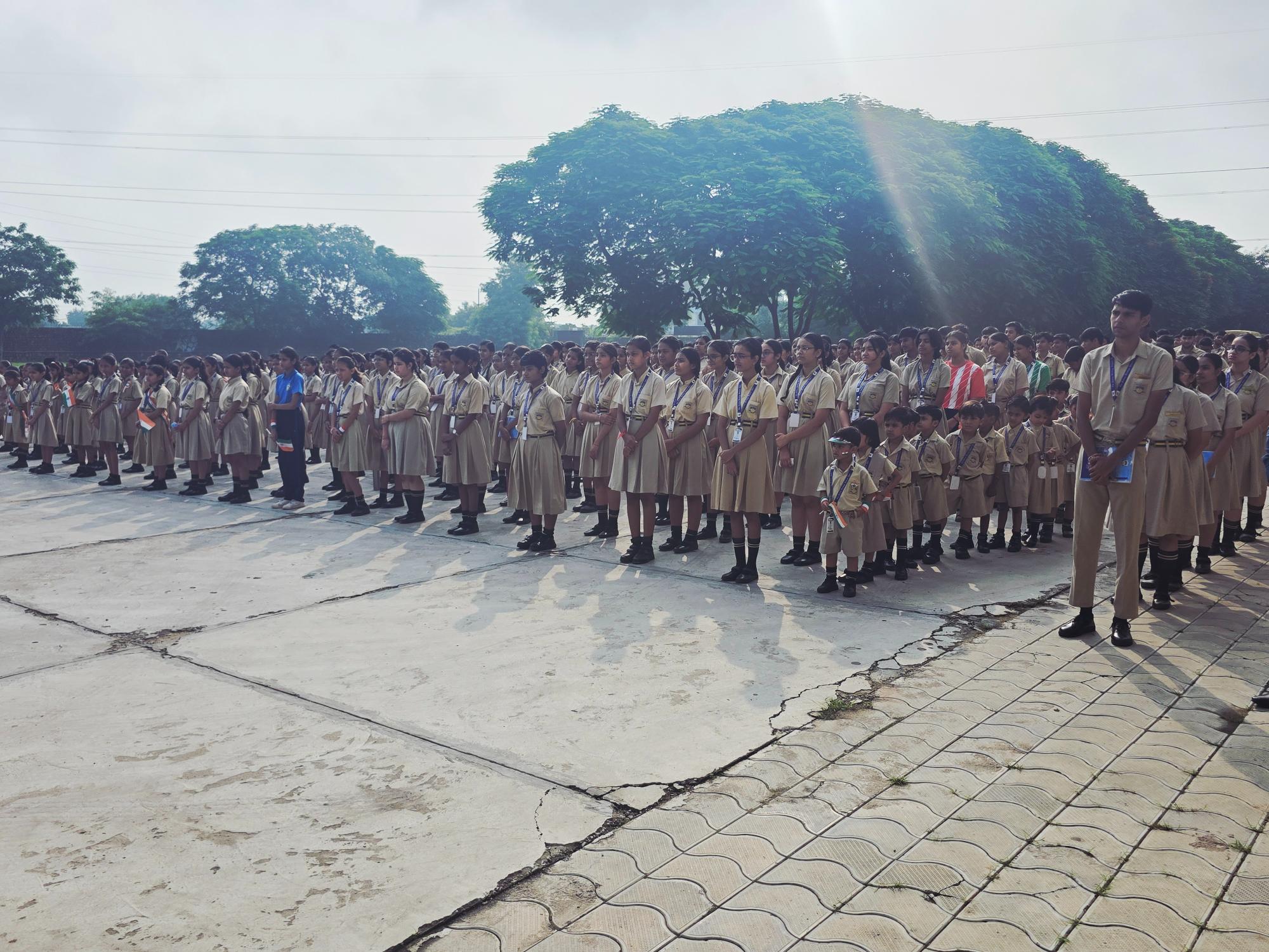 79th-Independence-Day-2025