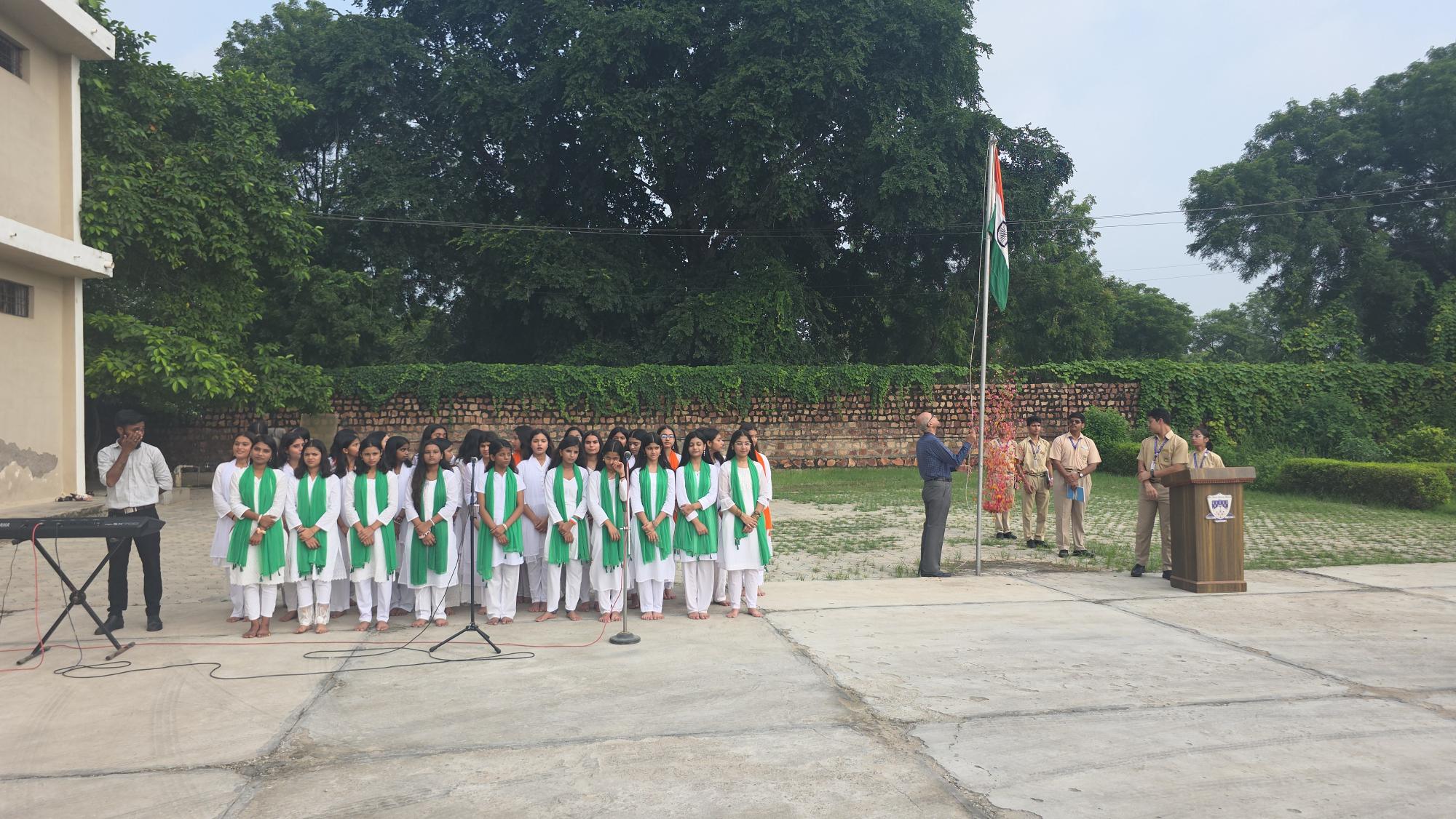 79th-Independence-Day-2025