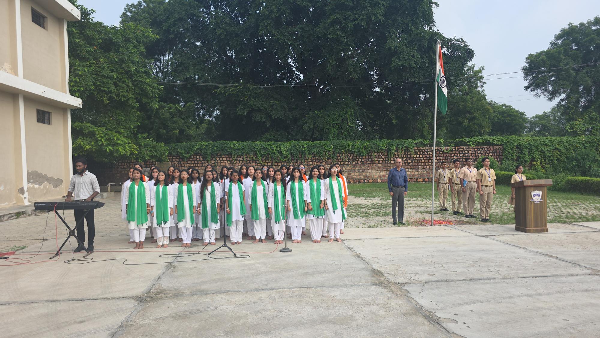 79th-Independence-Day-2025
