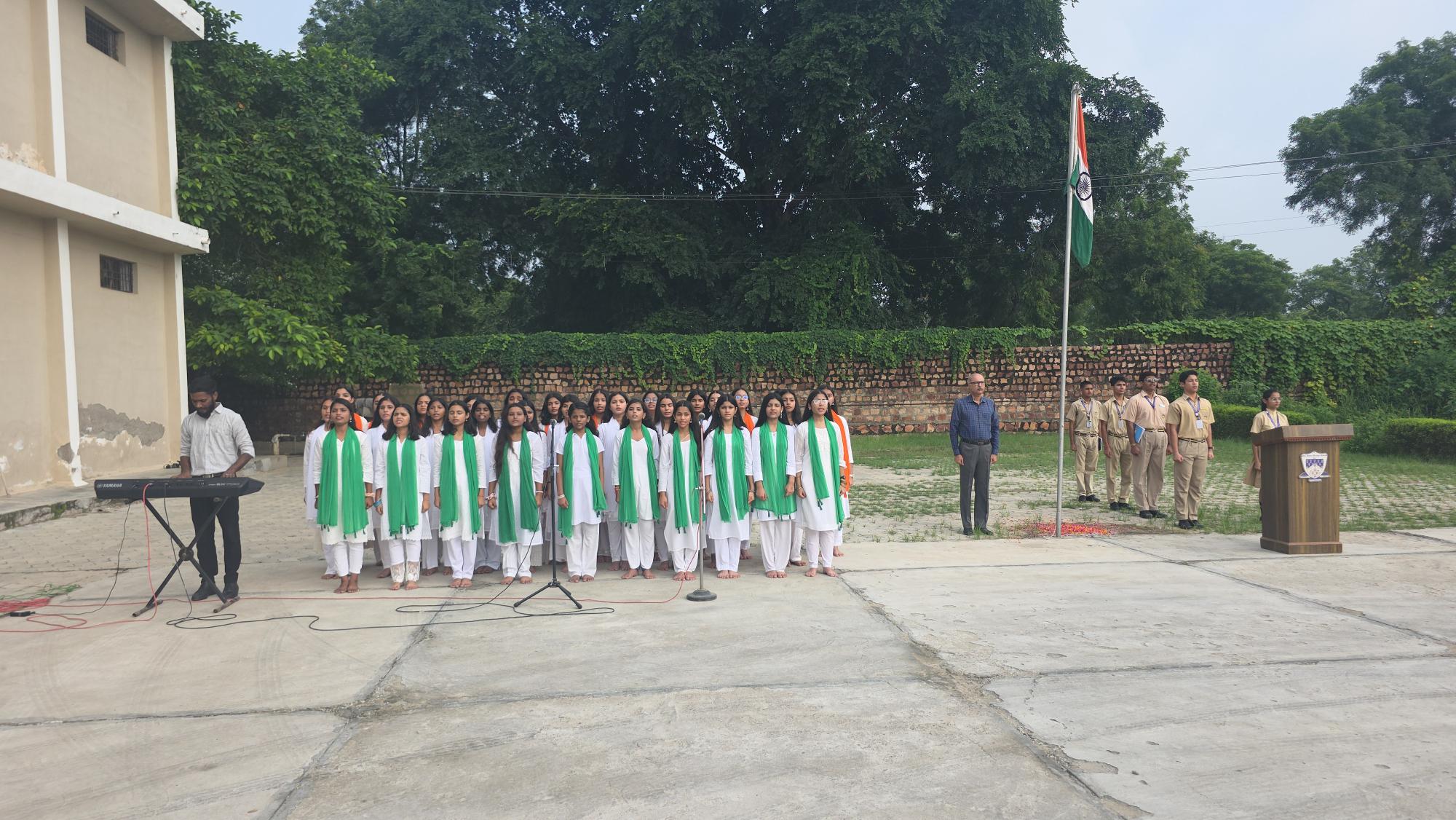 79th-Independence-Day-2025