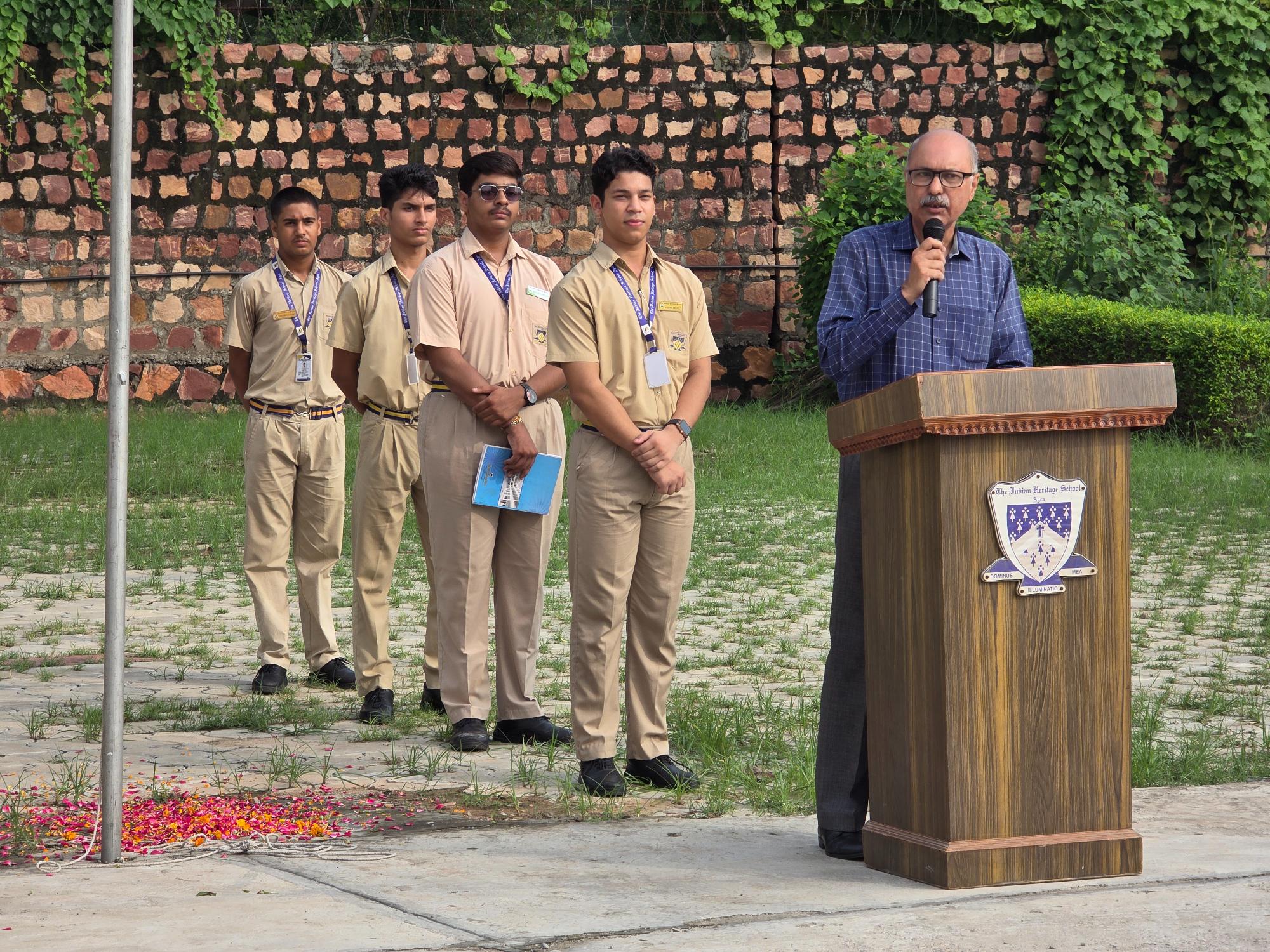 79th-Independence-Day-2025