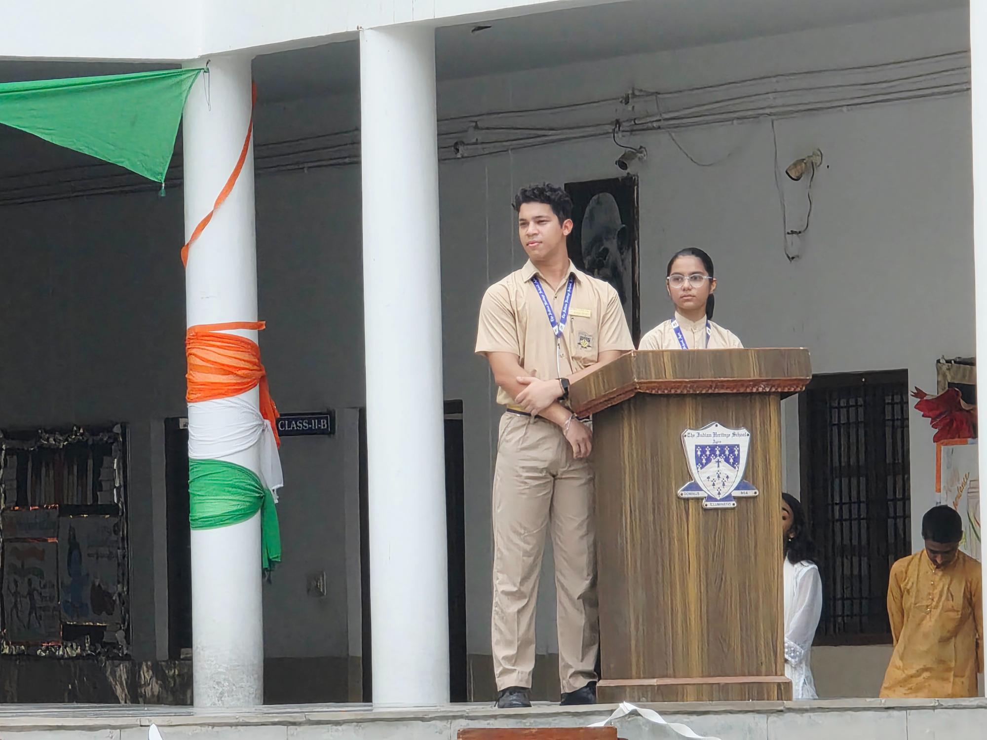 79th-Independence-Day-2025