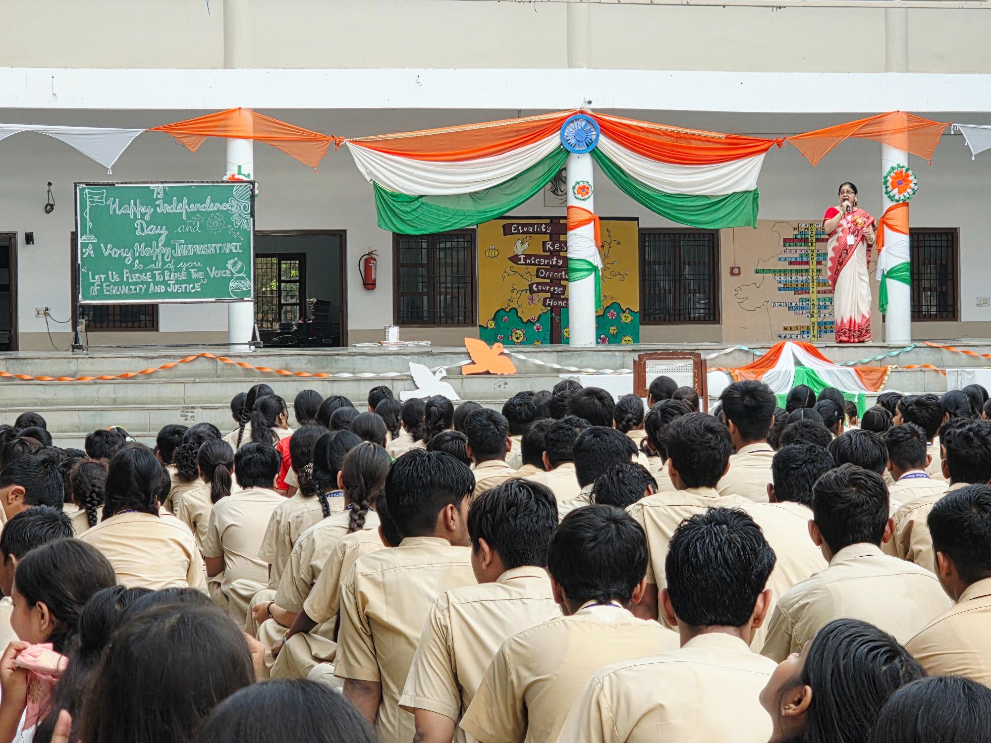 79th-Independence-Day-2025