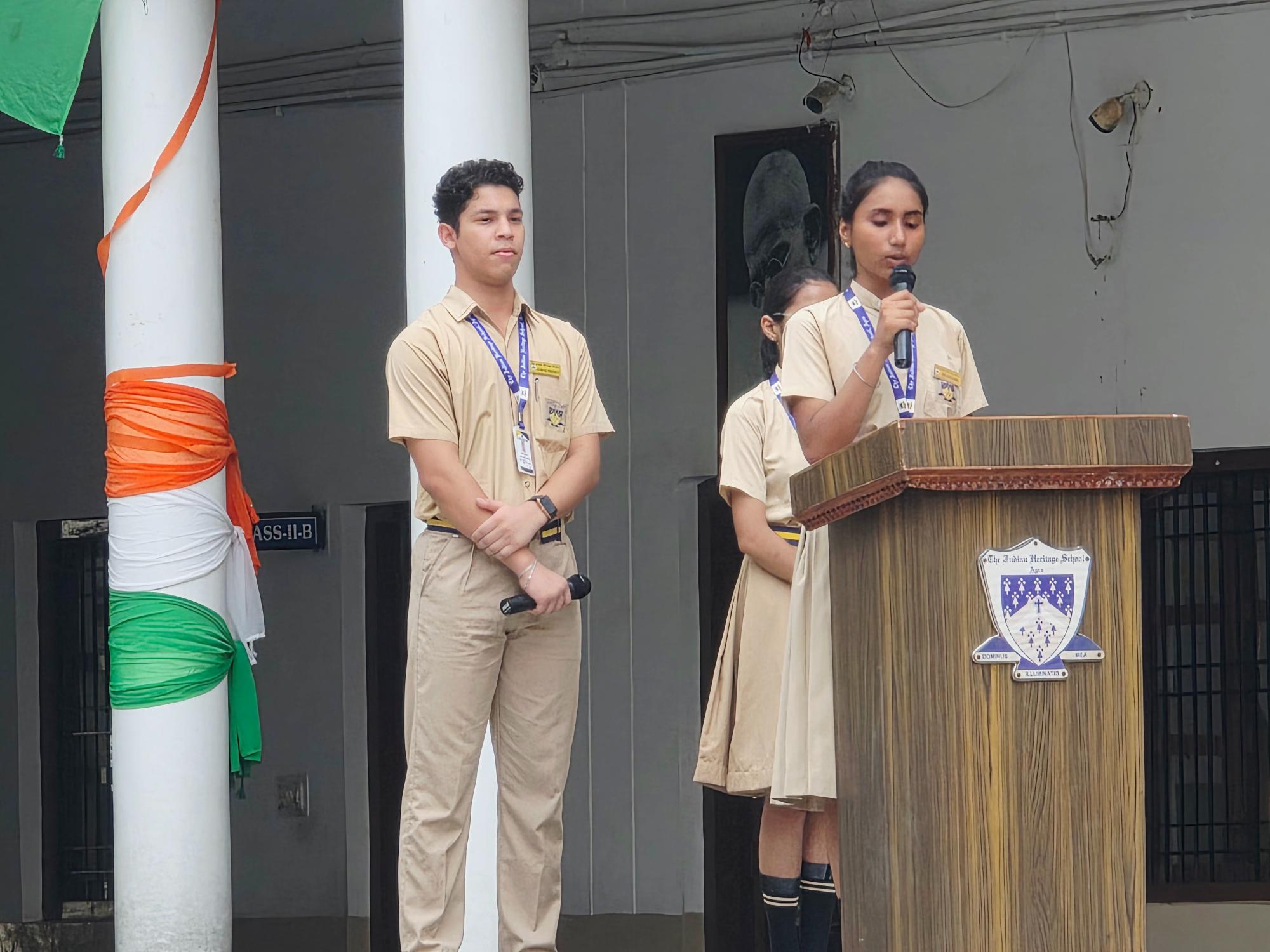 79th-Independence-Day-2025