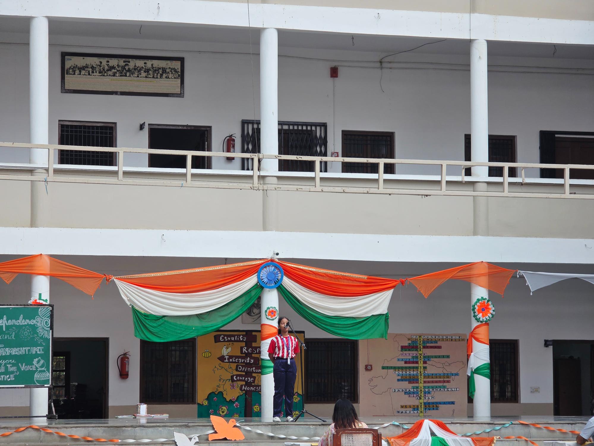 79th-Independence-Day-2025