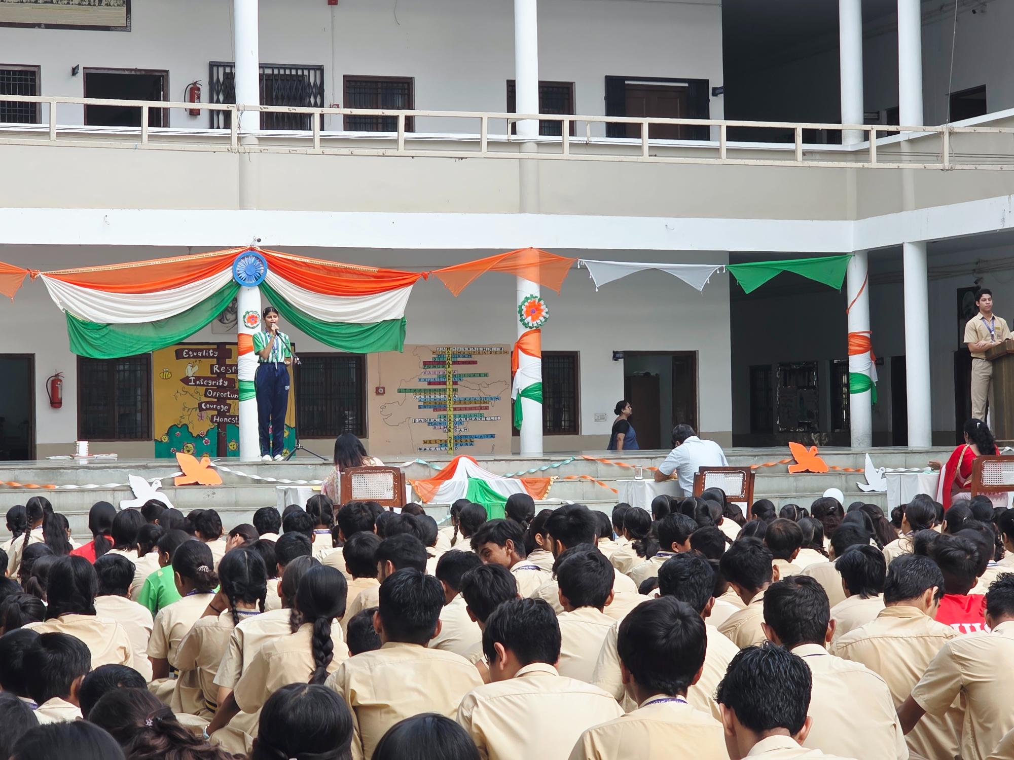 79th-Independence-Day-2025