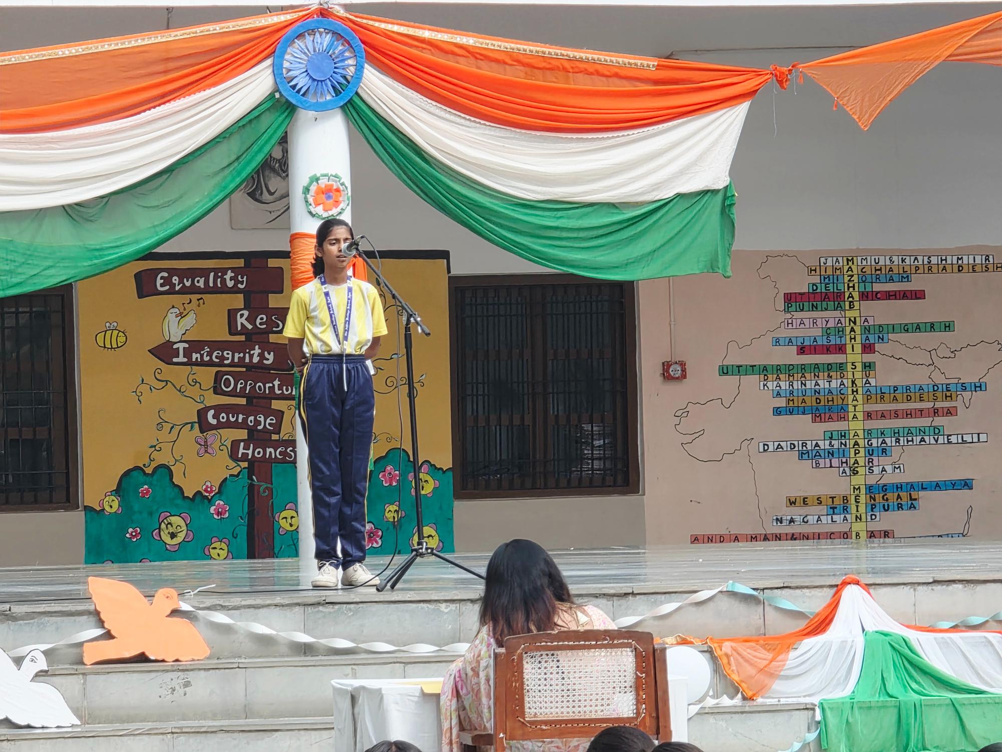 79th-Independence-Day-2025