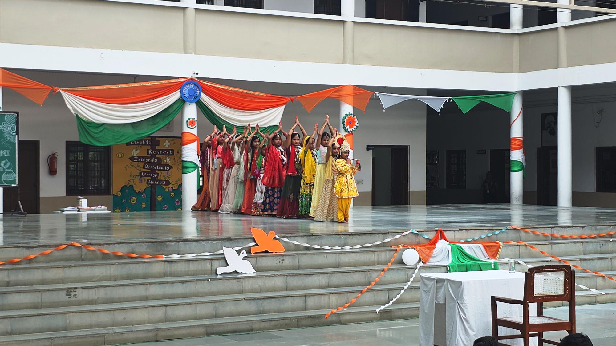 79th-Independence-Day-2025