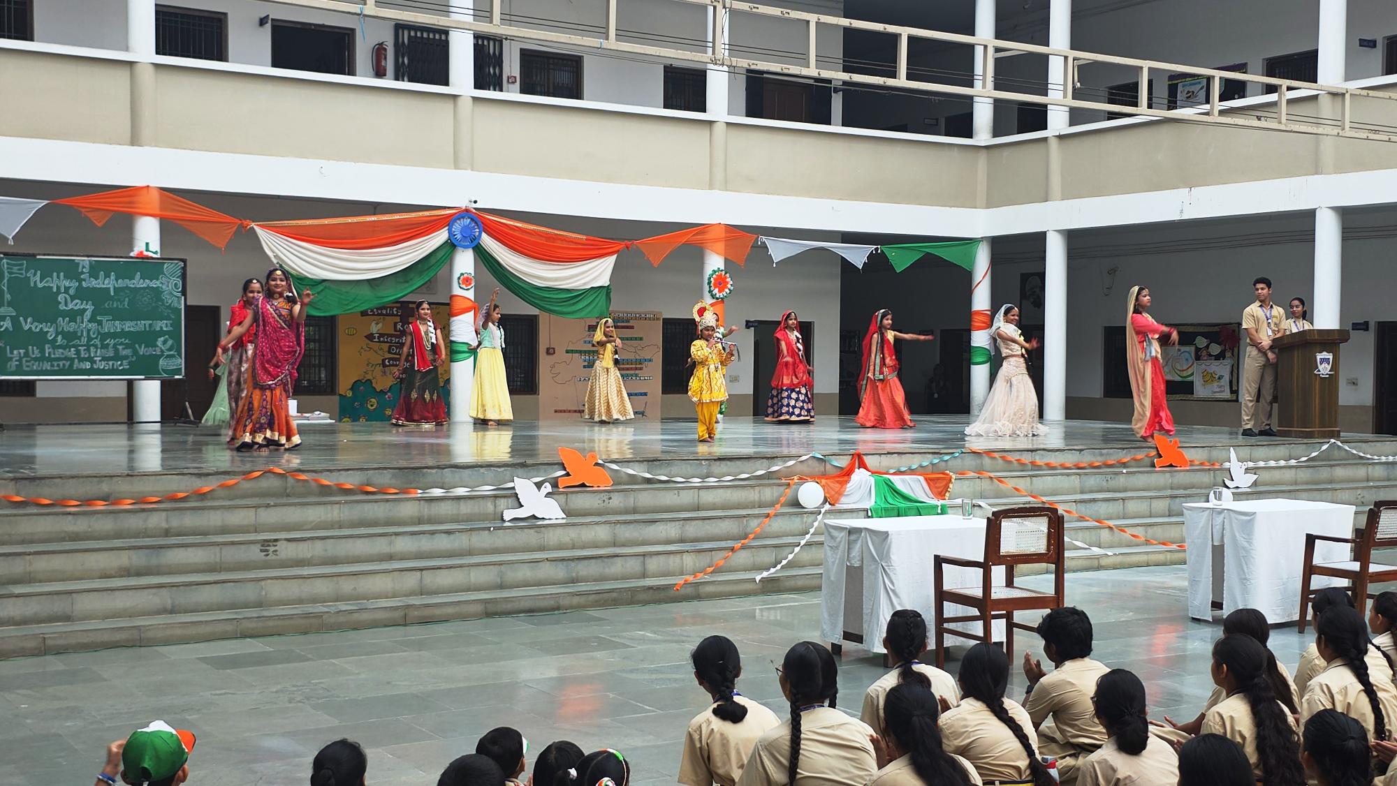 79th-Independence-Day-2025