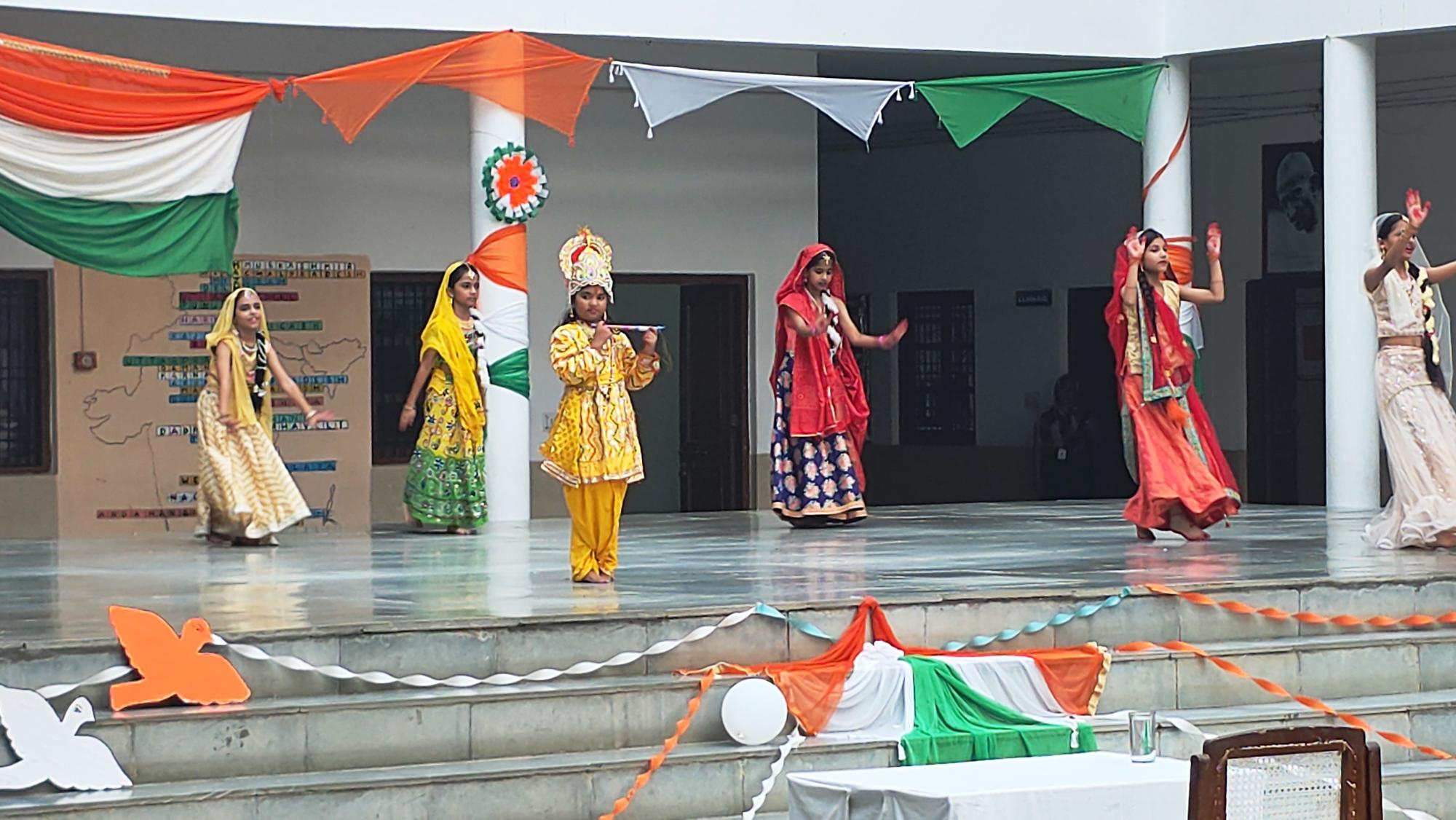 79th-Independence-Day-2025