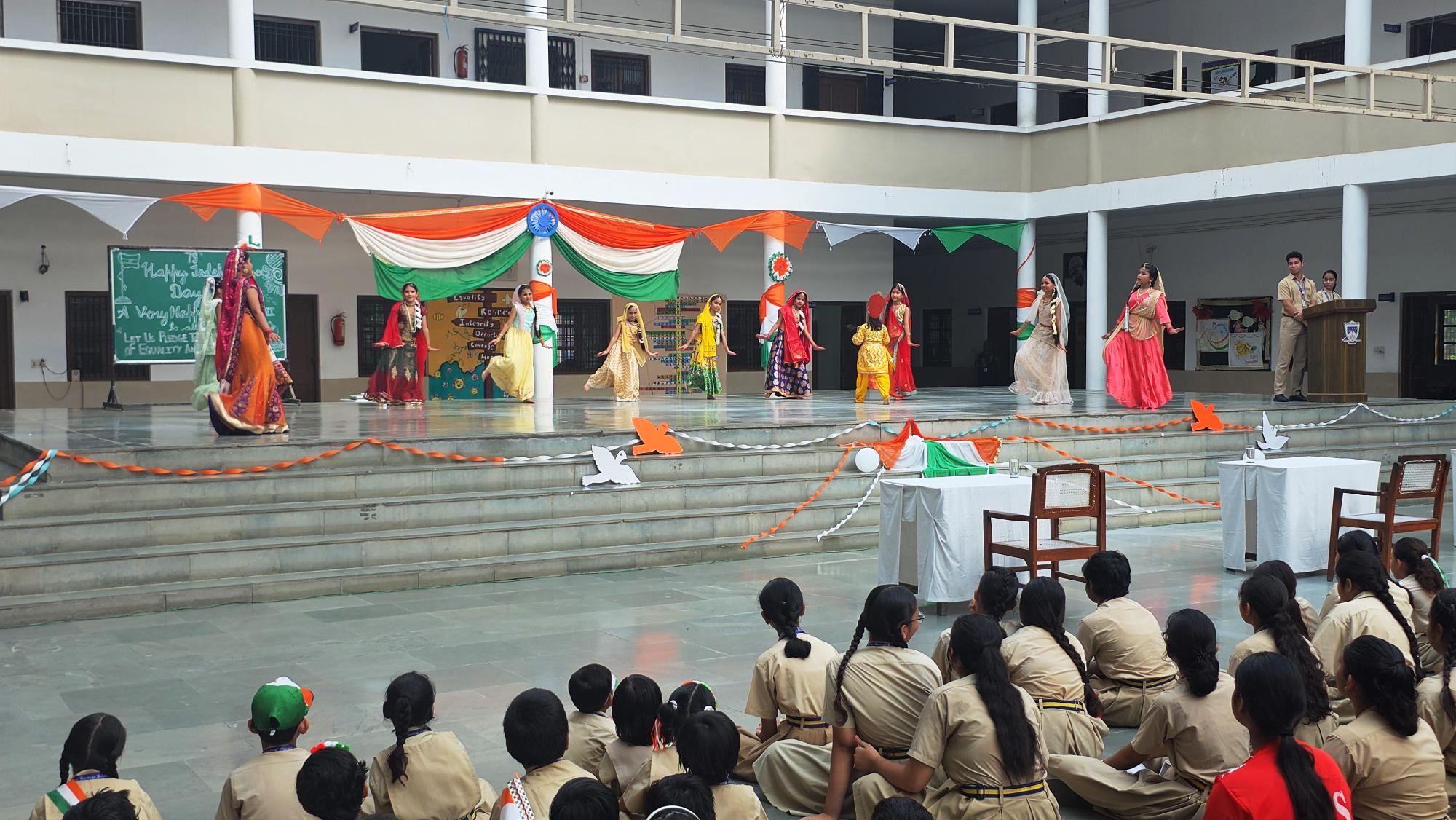 79th-Independence-Day-2025