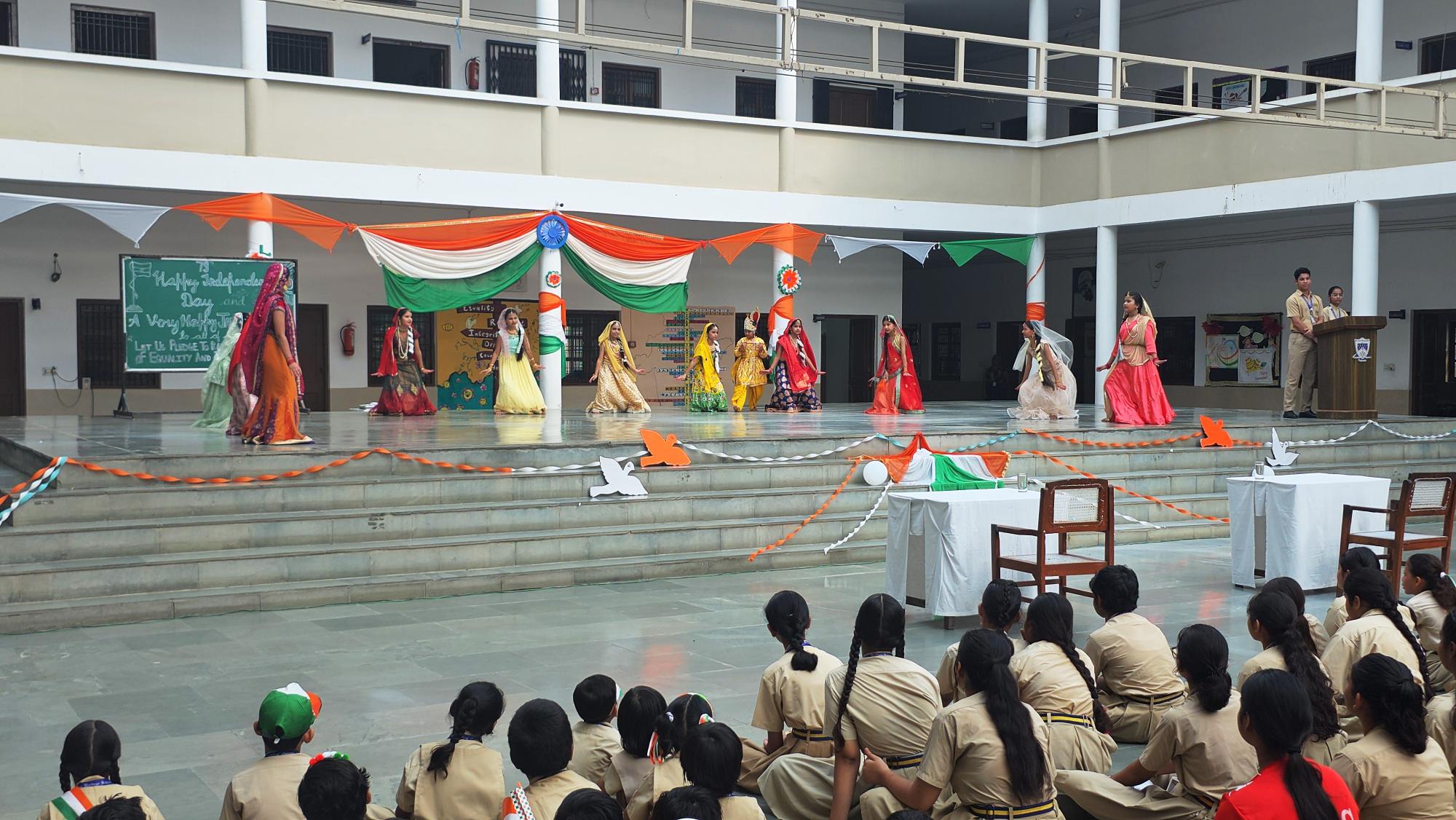 79th-Independence-Day-2025