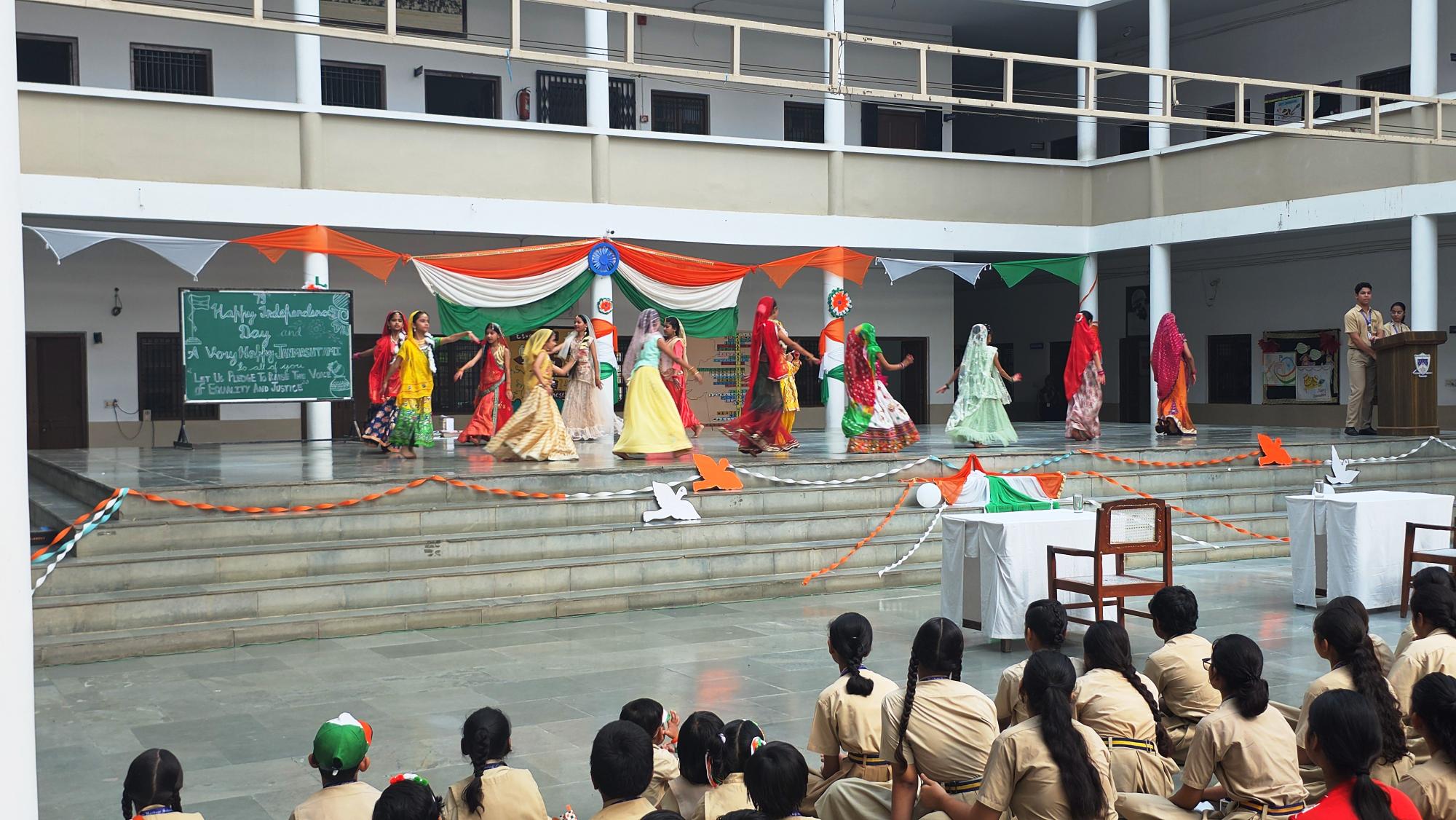 79th-Independence-Day-2025