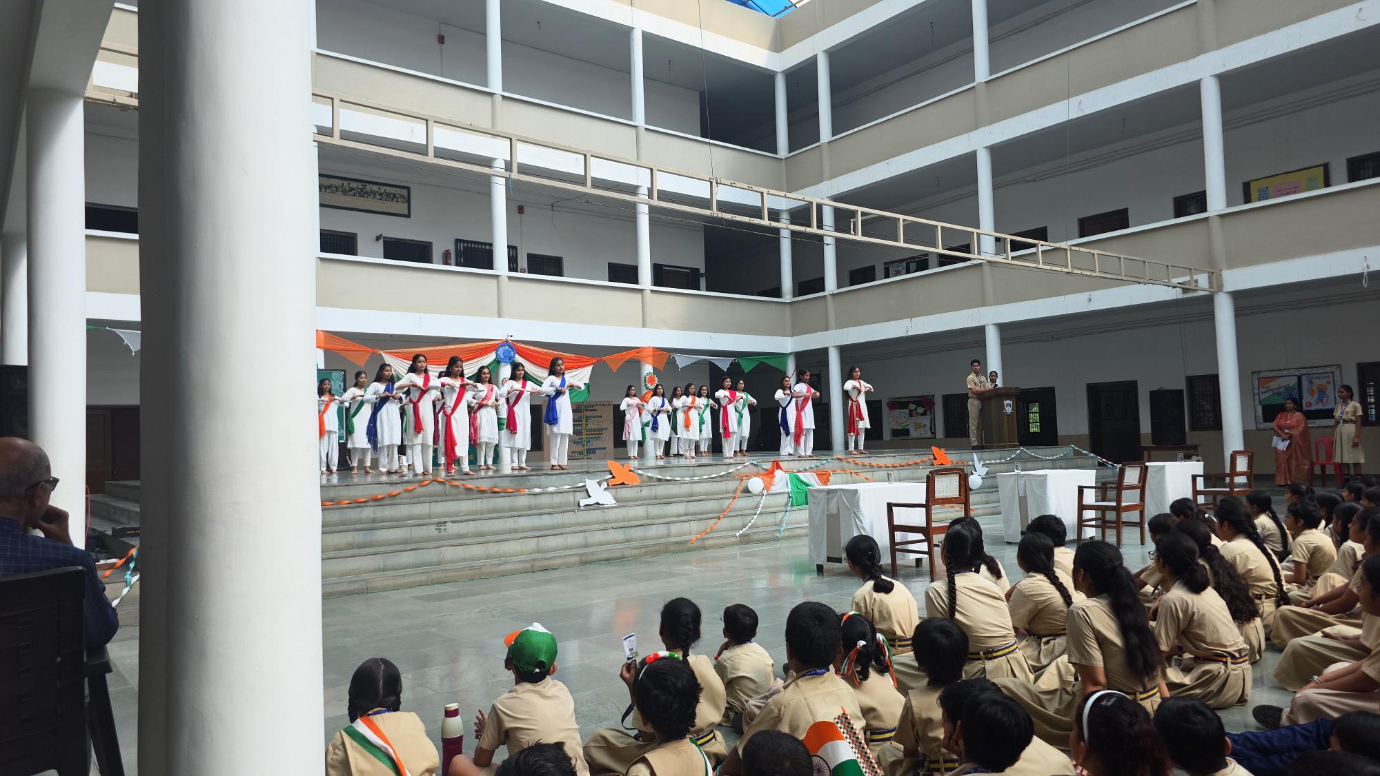 79th-Independence-Day-2025
