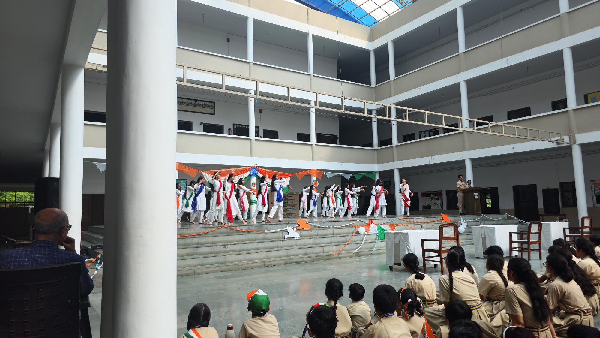 79th-Independence-Day-2025