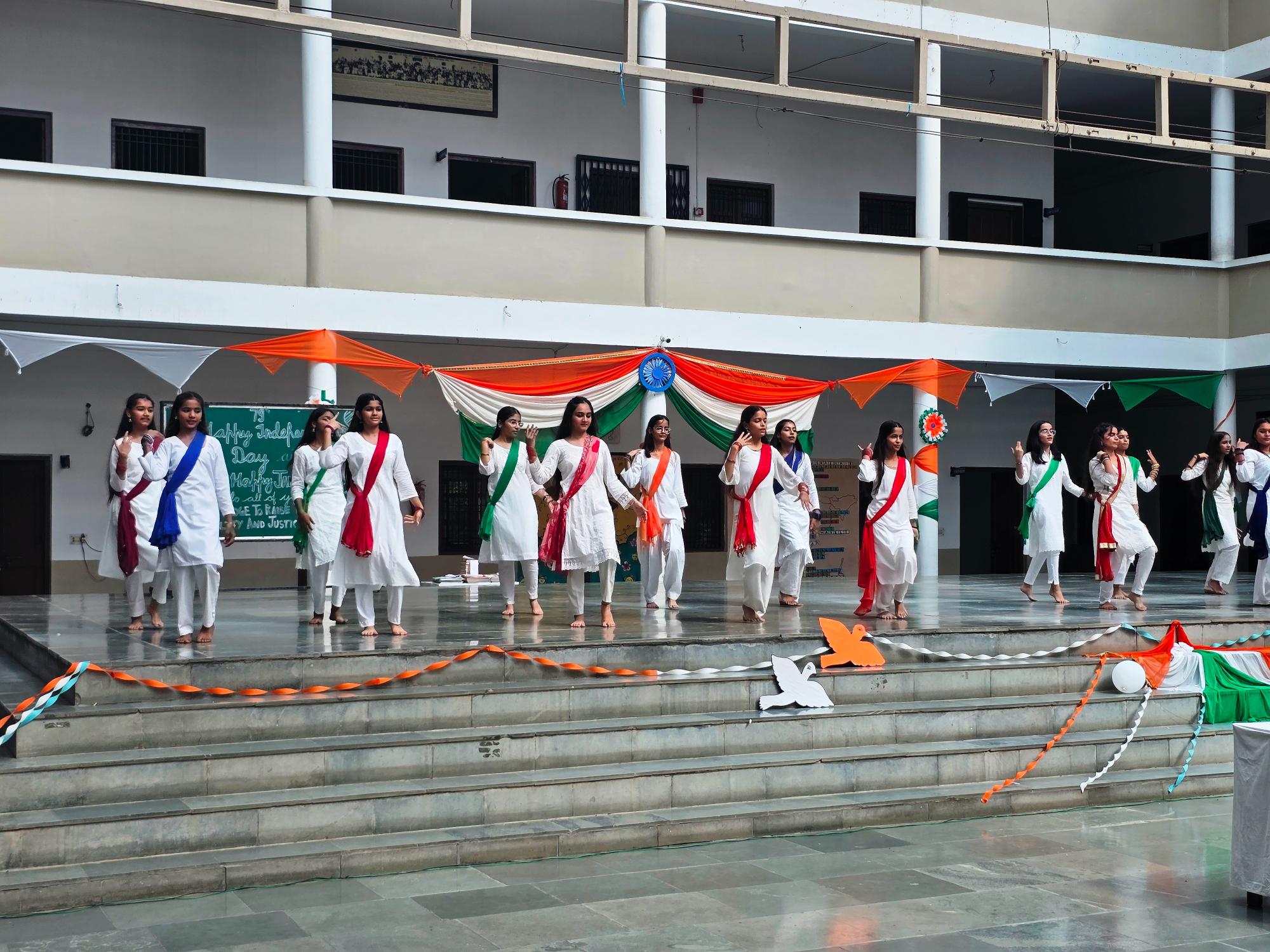 79th-Independence-Day-2025