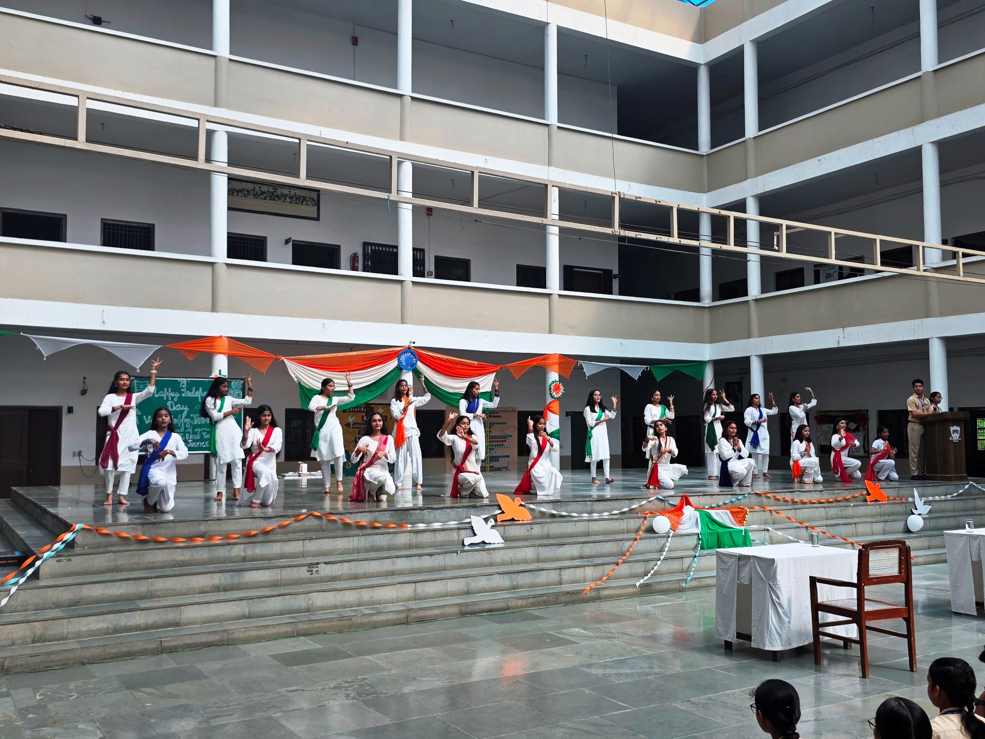 79th-Independence-Day-2025