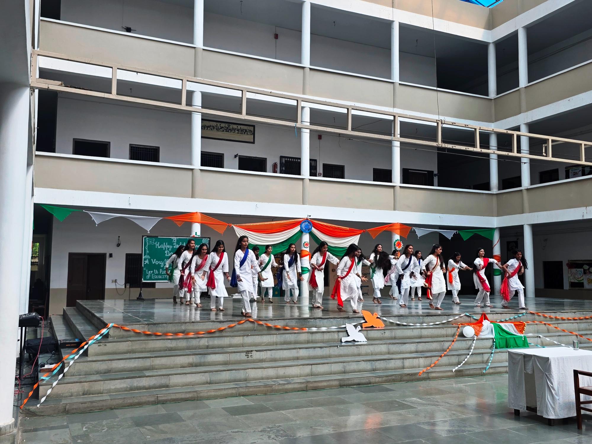 79th-Independence-Day-2025