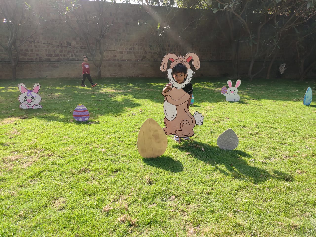 easter-egg-hunt