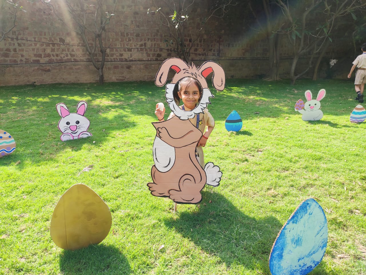 easter-egg-hunt