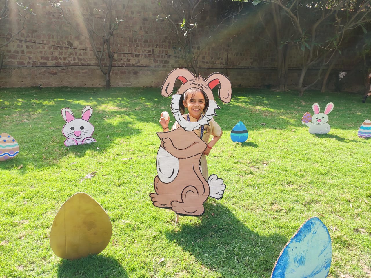 easter-egg-hunt