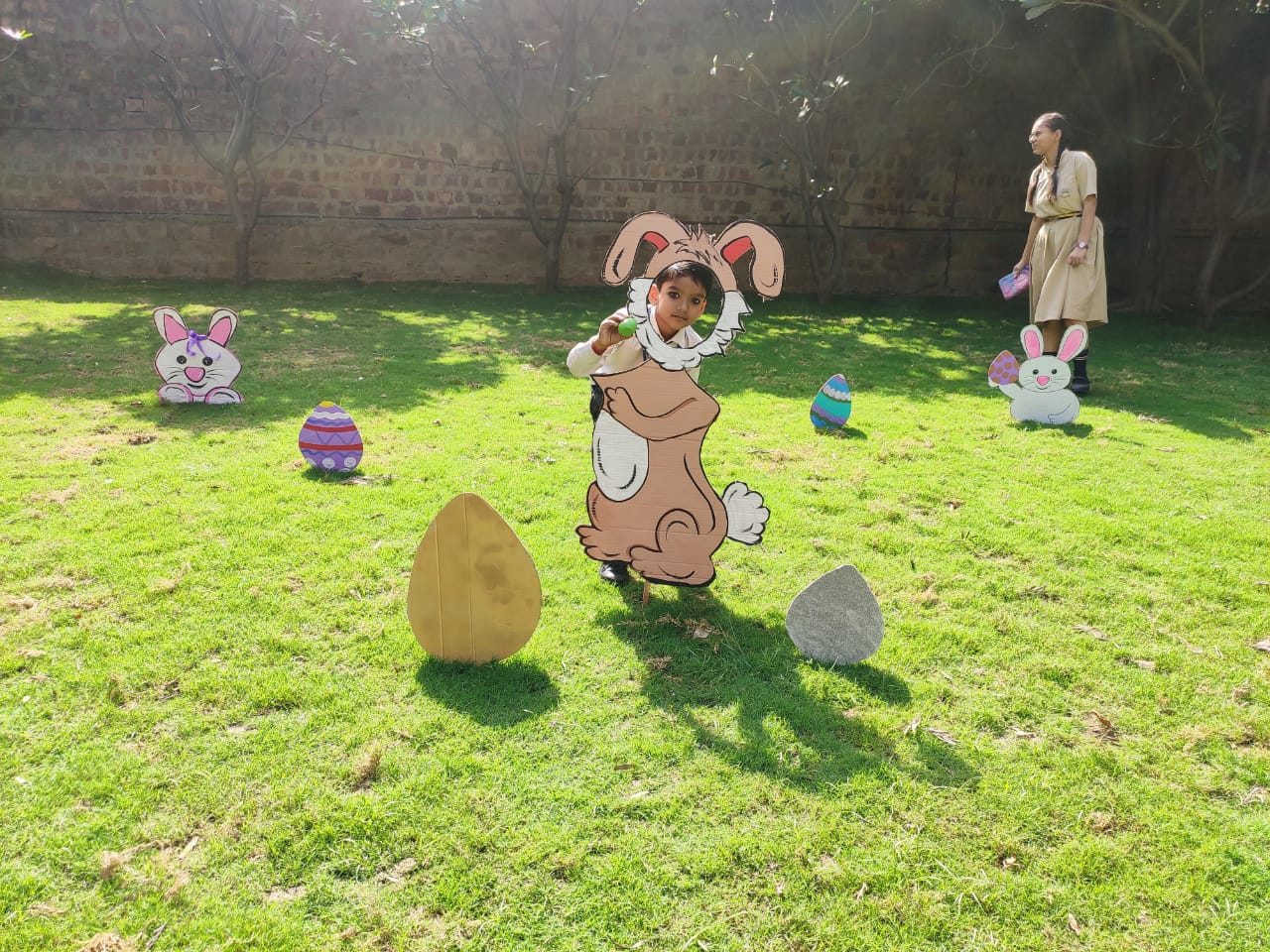 easter-egg-hunt