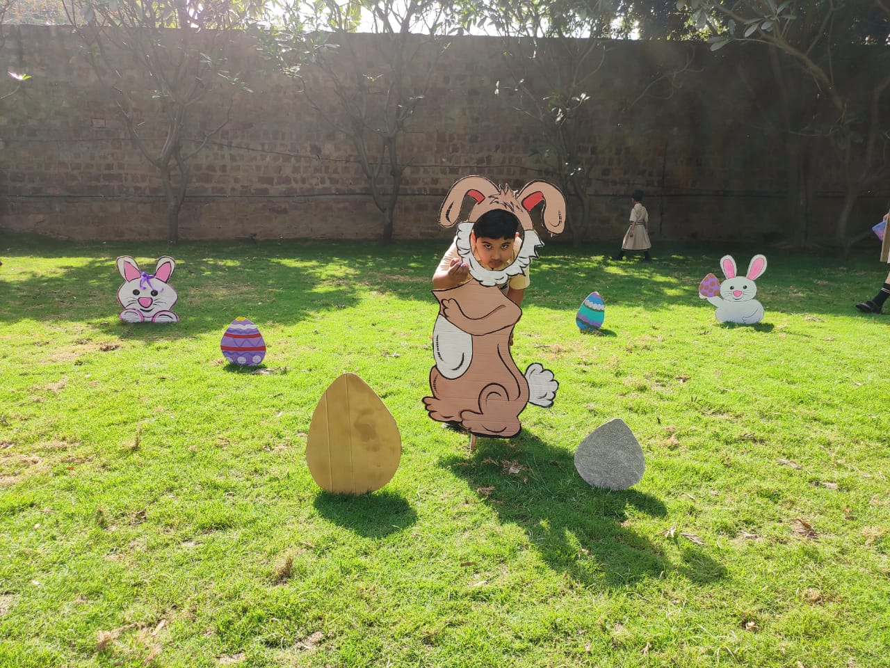 easter-egg-hunt