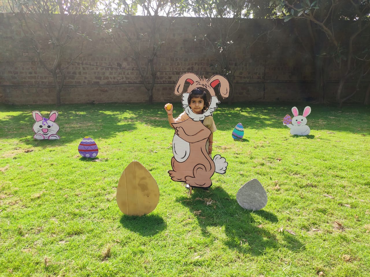 easter-egg-hunt