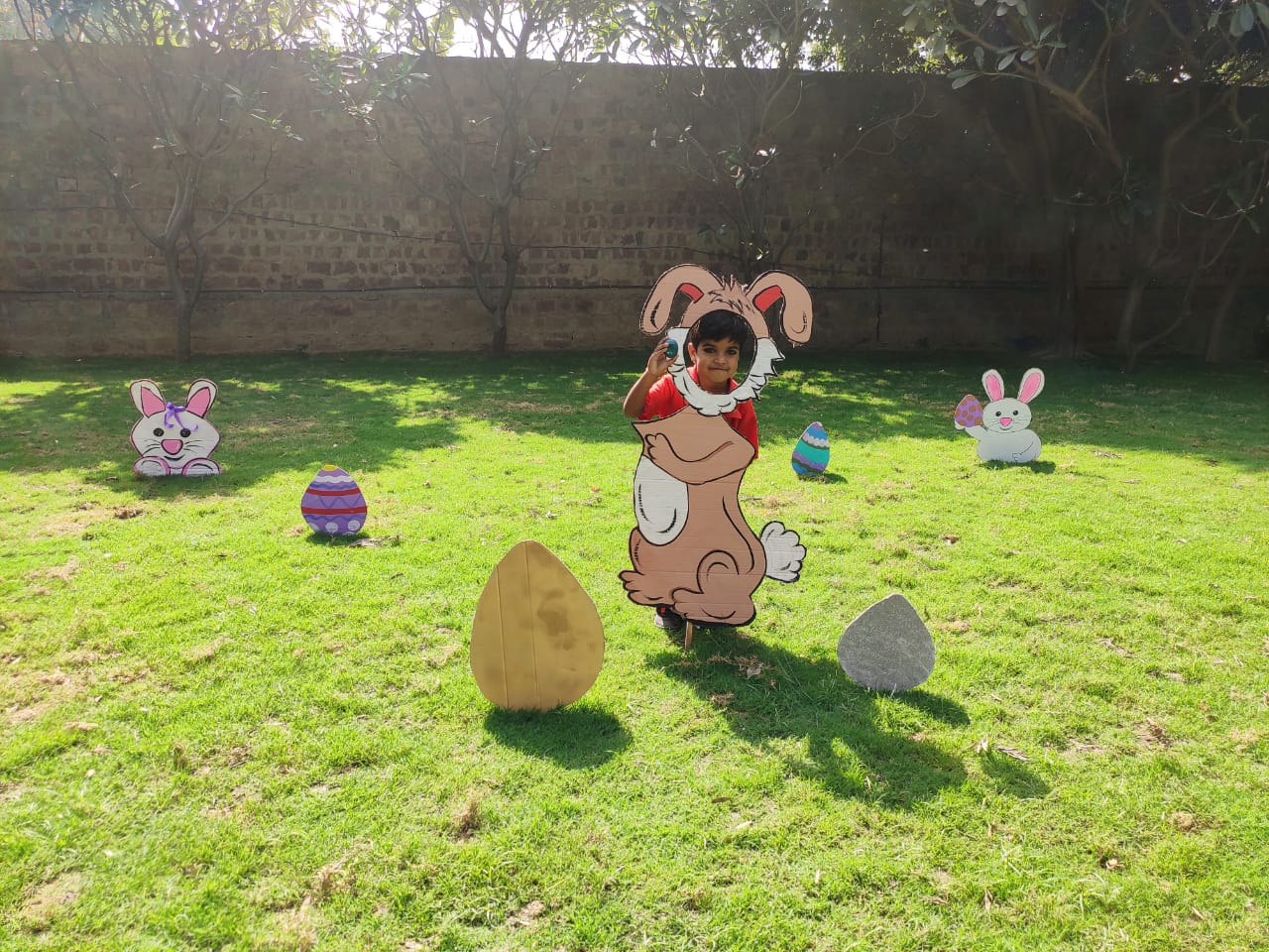 easter-egg-hunt