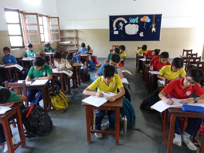 English-Cursive-Writing-Competition-2019