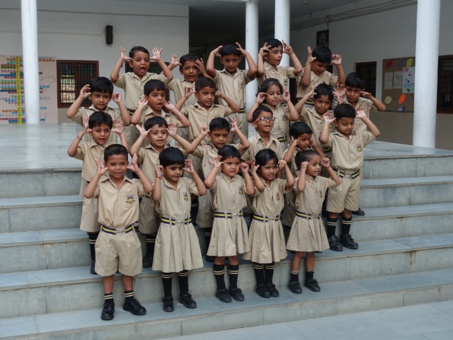 English-Group-Elocution-(2019-20)