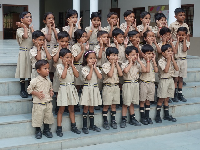 English-Group-Elocution-(2019-20)