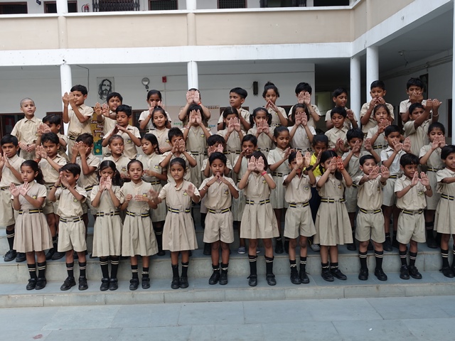 English-Group-Elocution-(2019-20)