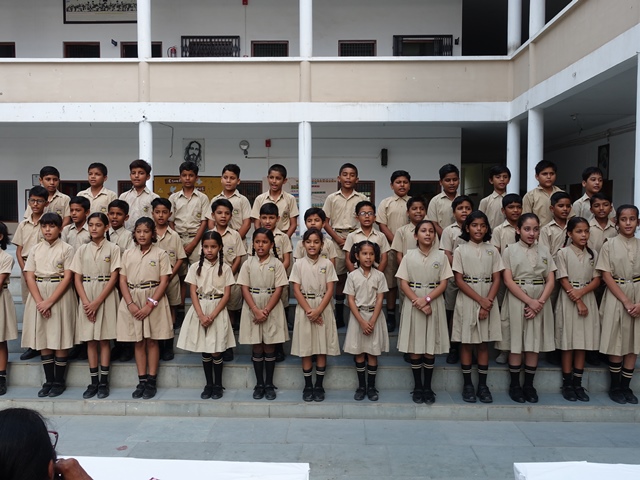 English-Group-Elocution-(2019-20)