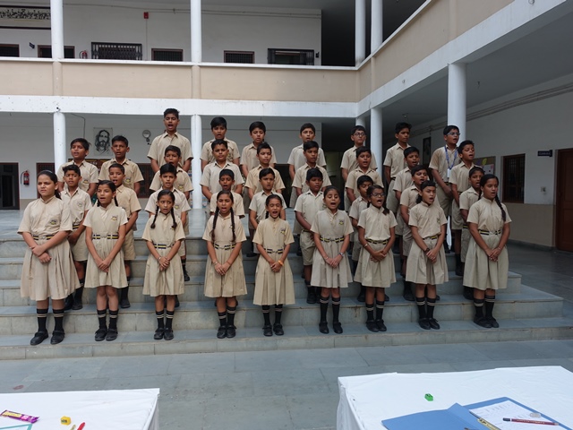 English-Group-Elocution-(2019-20)