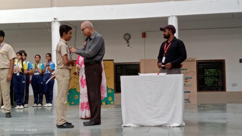 Investiture-Ceremony-2026
