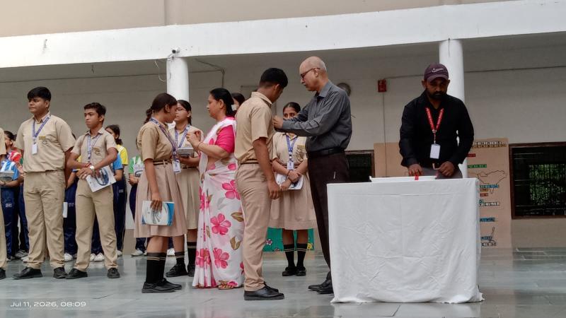 Investiture-Ceremony-2026