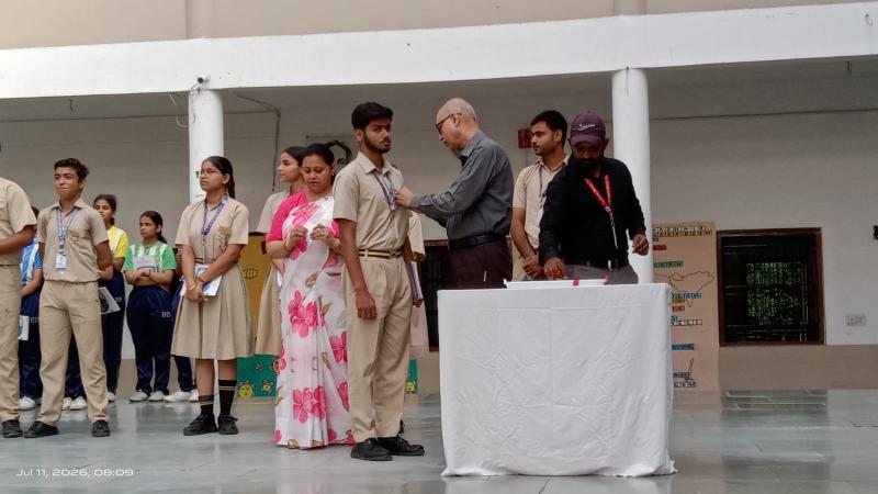 Investiture-Ceremony-2026