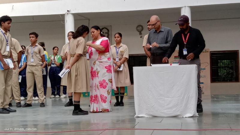 Investiture-Ceremony-2026