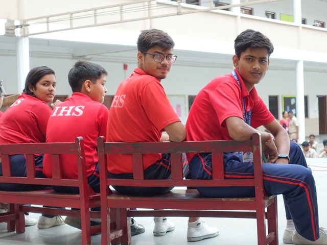 Prize-Distribution-&-Quiz-Competition-(2019-20)