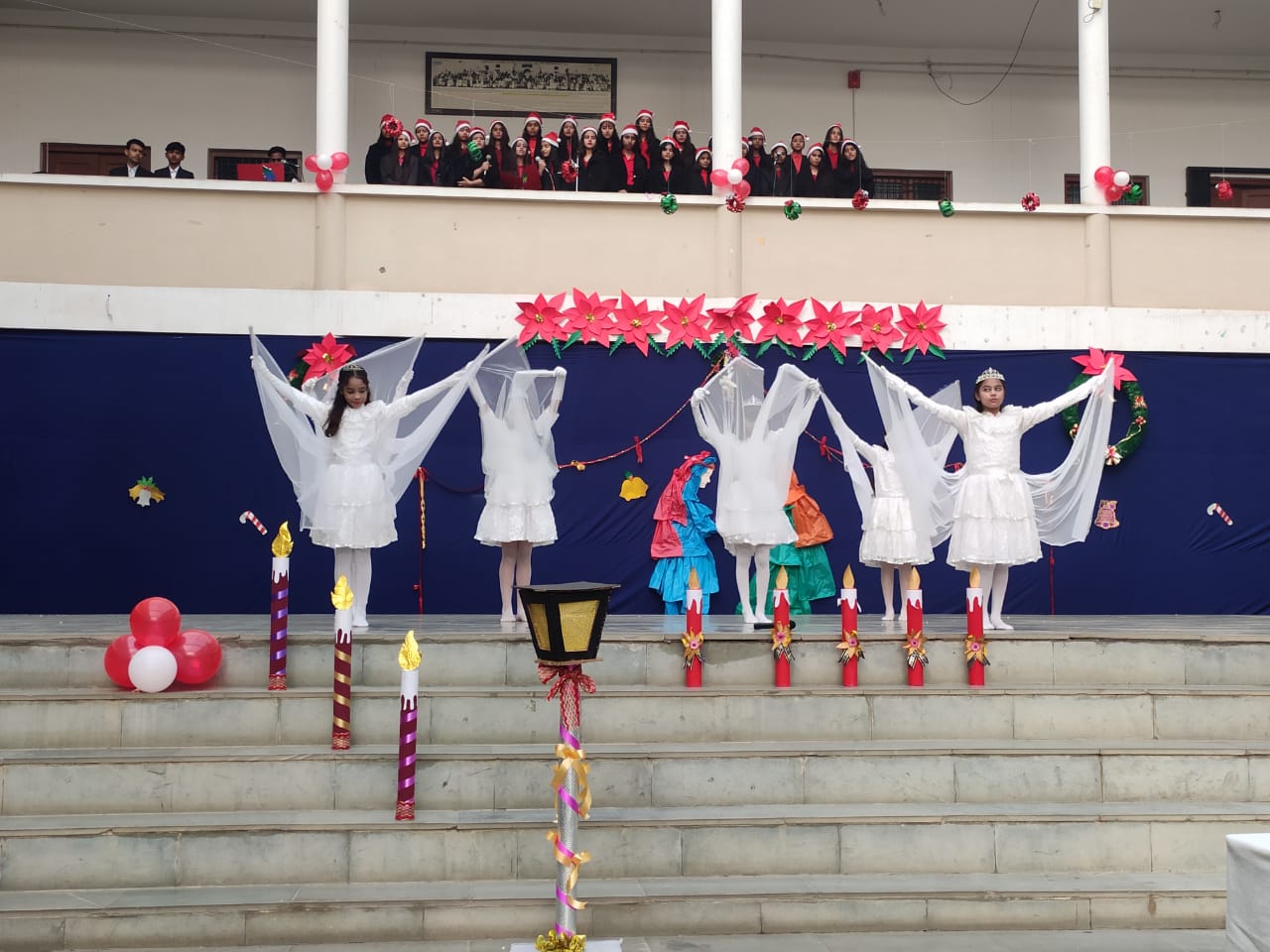 debate-competition-2019