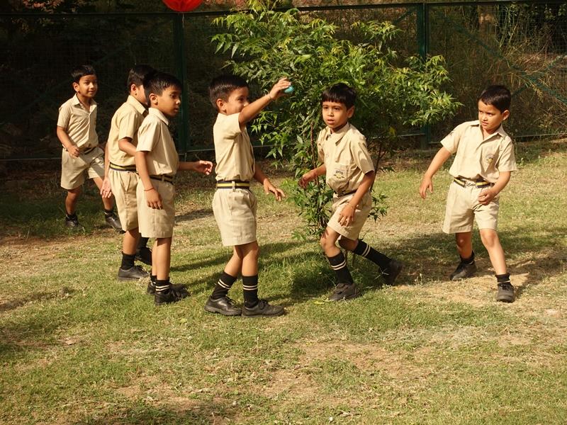 debate-competition-2019