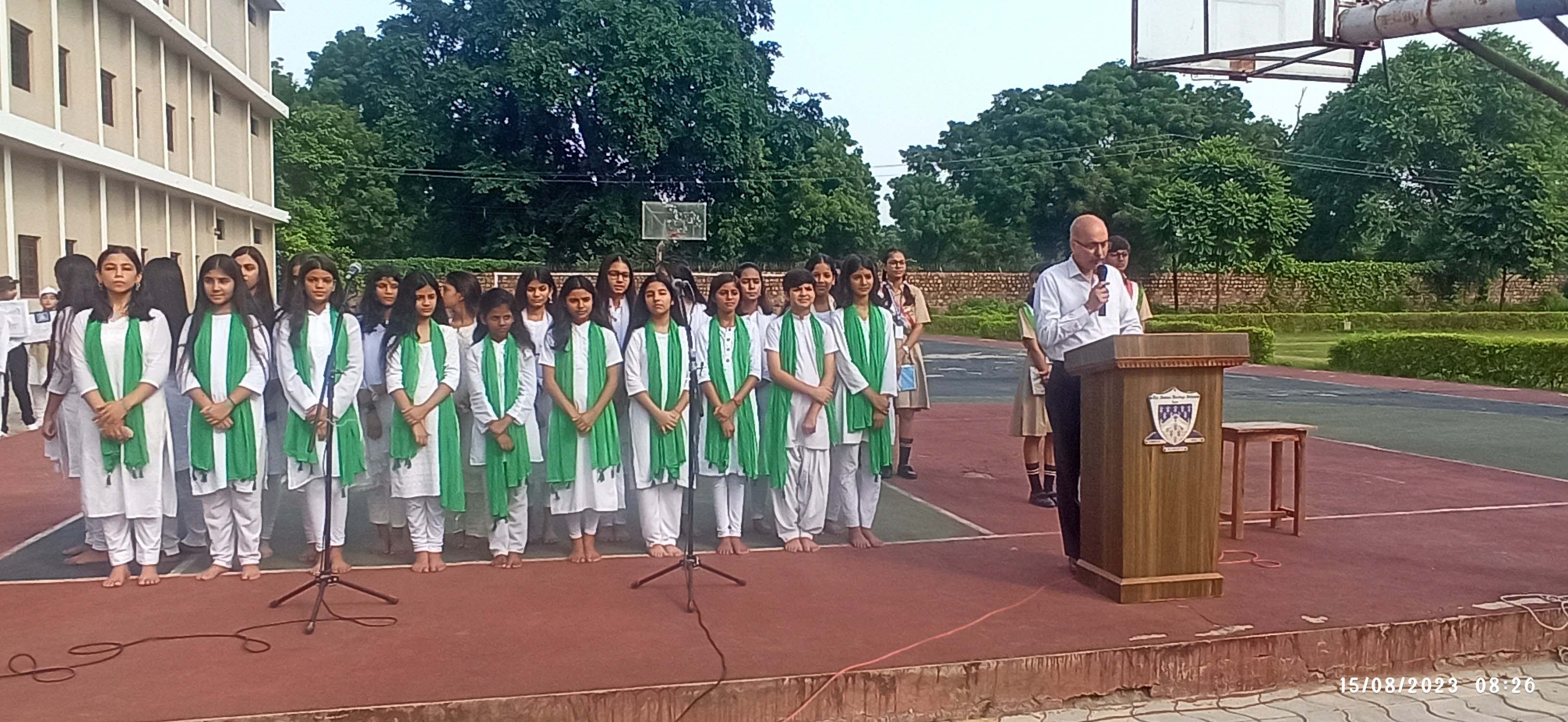 Independence Day 2023