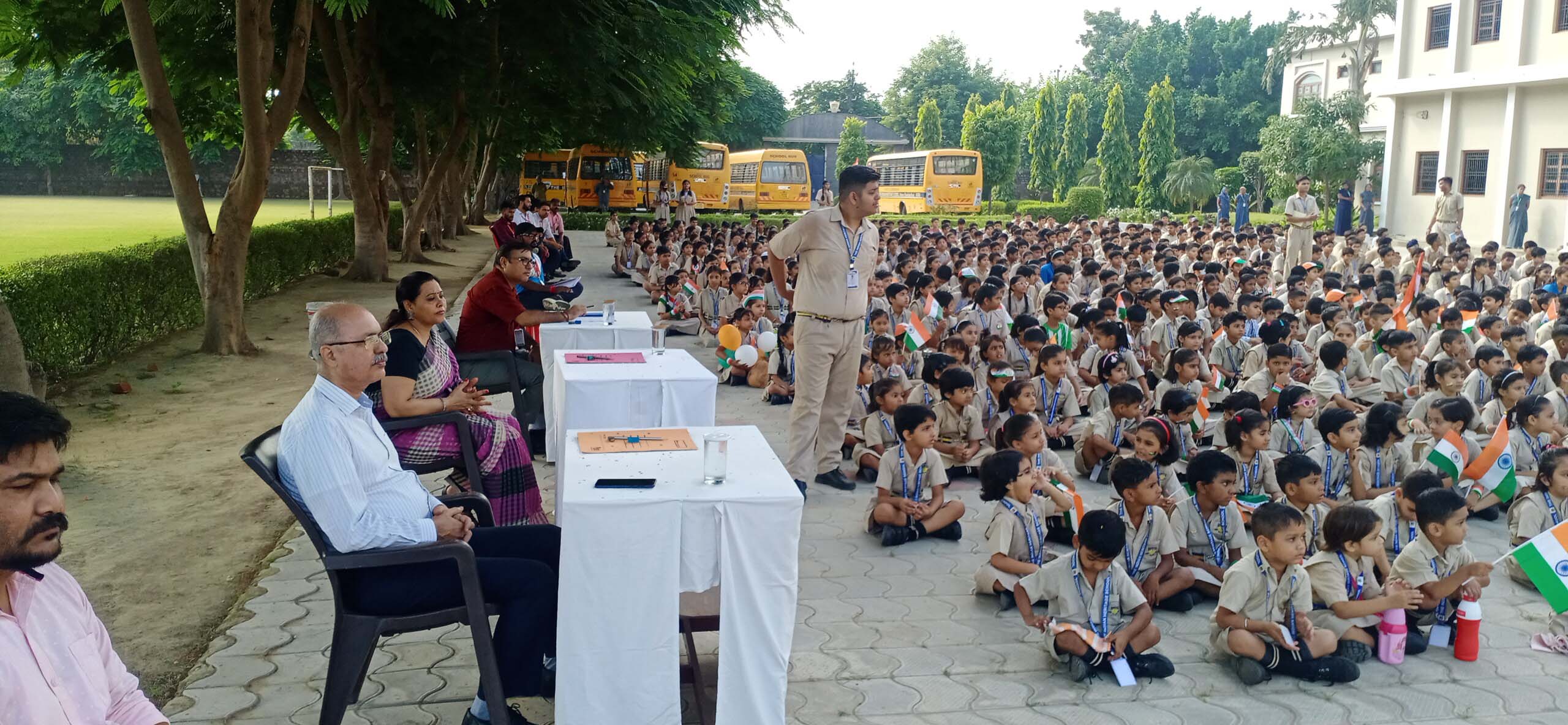 Independence Day 2023