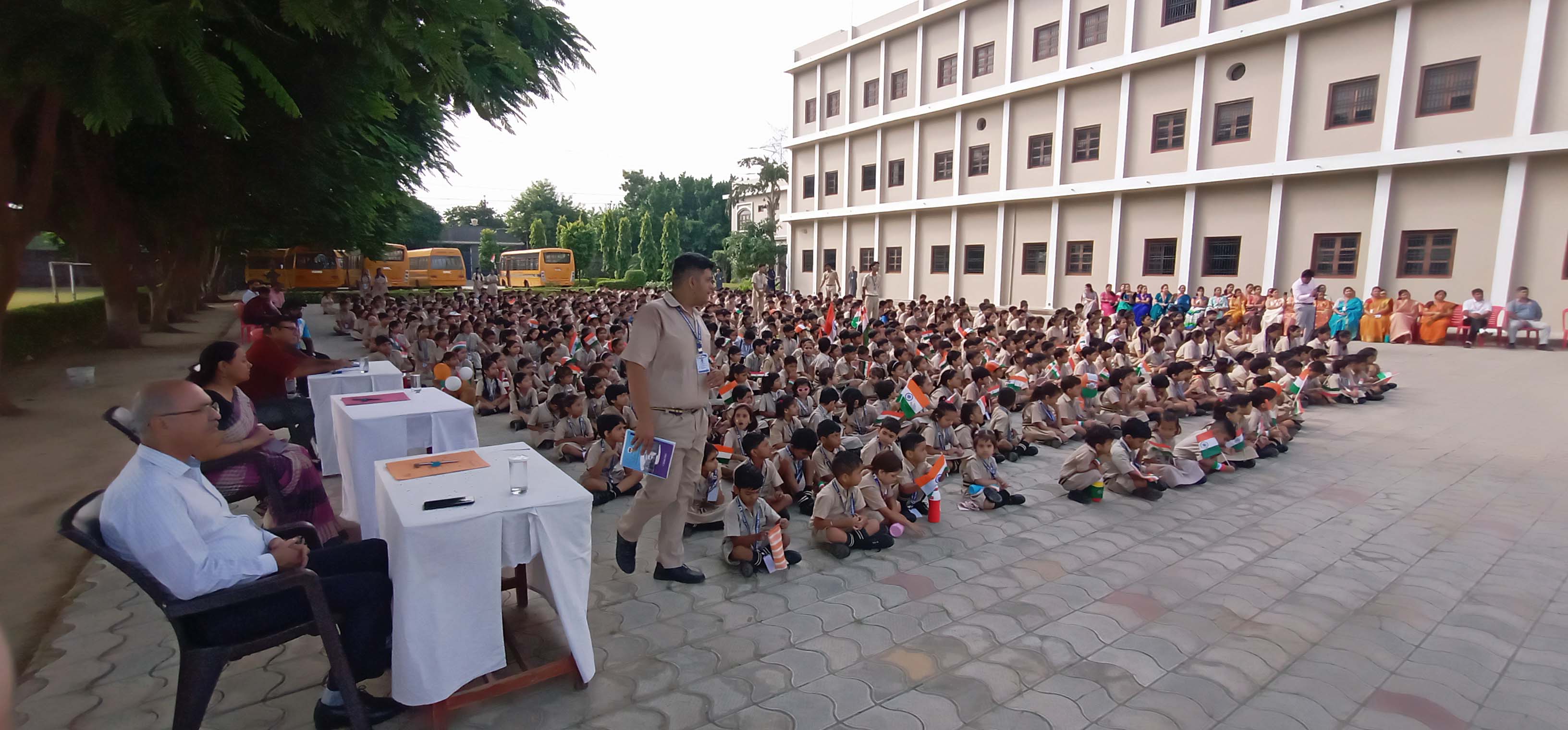 Independence Day 2023