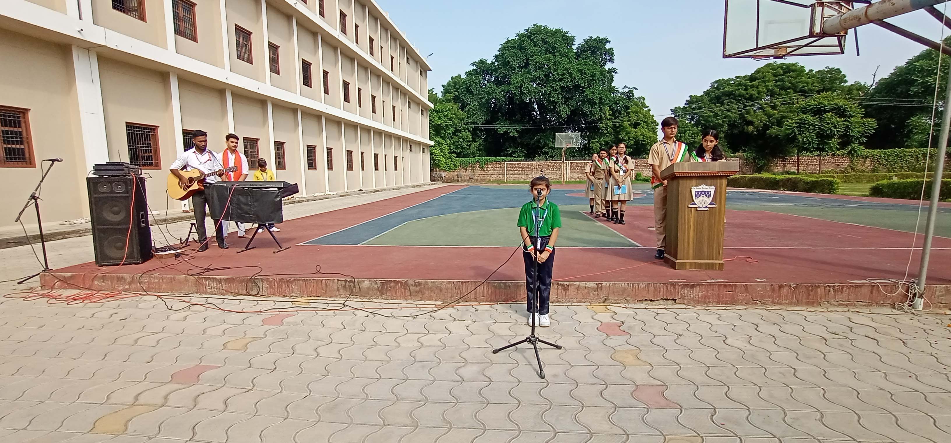 Independence Day 2023