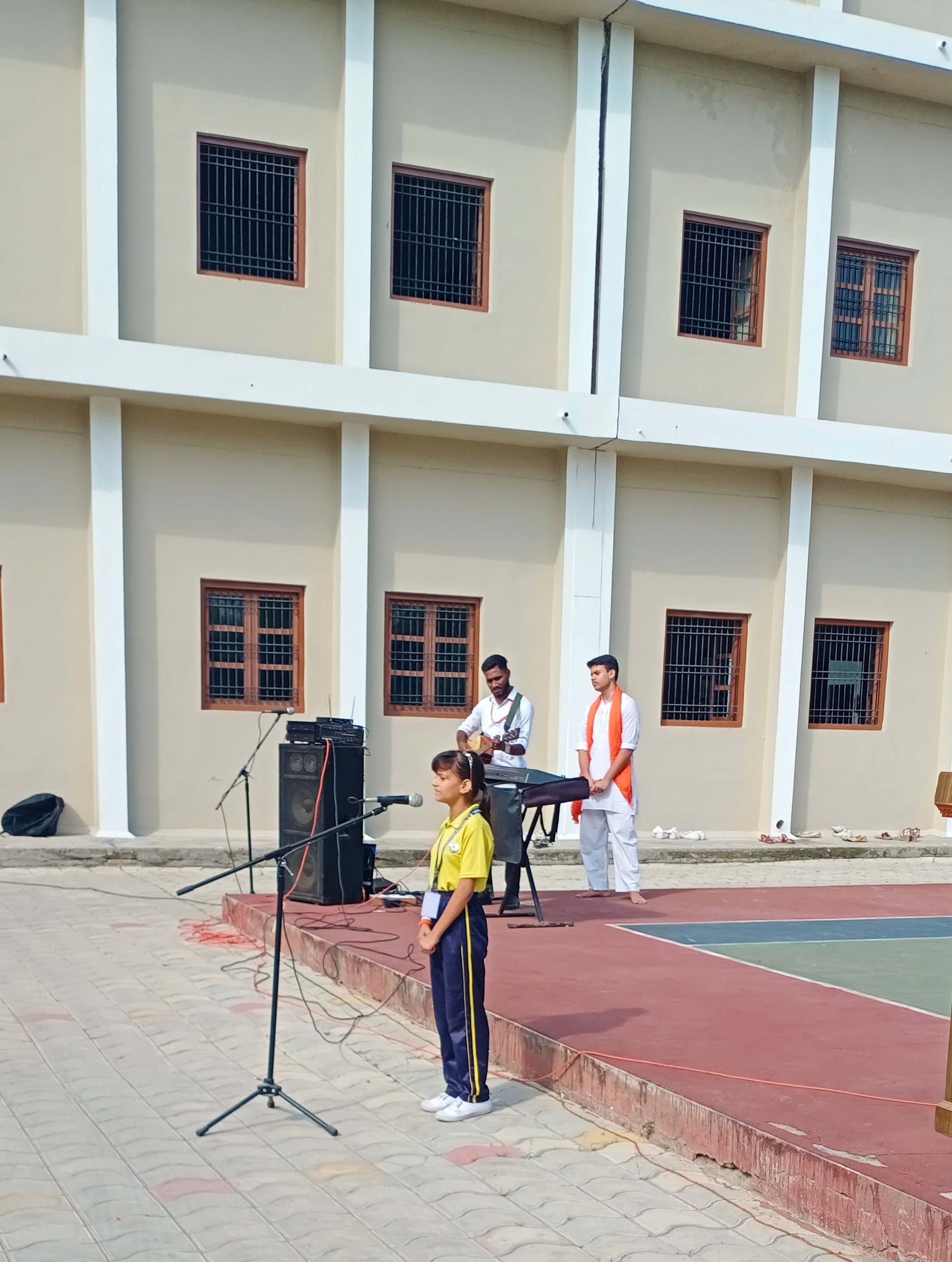 Independence Day 2023